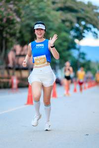 BIB: 
                            <button type="button" onclick="openModal(27885821)" class="btn btn-primary btn-sm float-right btn-popup" data-toggle="modal" data-target=".modal-high-quality">
                        <i class="fas fa-shopping-cart"></i> Add to Cart
                    </button>
                                            <button type="button" onclick="isThisMe(27885821, true)" class="btn btn-success btn-sm float-right btn-popup btn-isme hidden" data-toggle="tooltip" data-placement="bottom" title="นี่คือรูปของคุณใช่ไหม คลิกที่นี่เพื่อเอาเข้าอัลบั้ม">
                        <i class="fas fa-plus"></i> Add to album
                    </button>
                    <button type="button" onclick="isThisMe(27885821, false)" class="btn btn-warning btn-sm float-right btn-popup btn-isnotme hidden">
                        <i class="fas fa-ban"></i> Remove from album
                    </button>